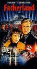 Fatherland
