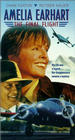 Amelia Earhart: The Final Flight