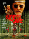 Surviving the Game