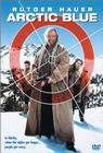 Arctic Blue