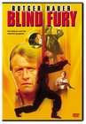 Blind Fury, Tristar Pictures