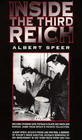 Inside the Third Reich