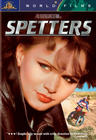 Spetters