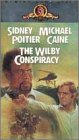 The Wilby Conspiracy, United Artists