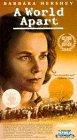 A World Apart