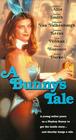 A Bunny's Tale