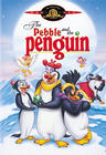 The Pebble and the Penguin, Metro-Goldwyn-Mayer (MGM)