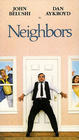 Neighbors