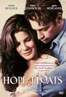 Hope Floats