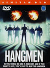 Hangmen, Academy Entertainment Inc