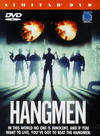 Hangmen