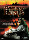 Away All Boats