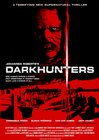 Darkhunters, Produktionsbolag saknas