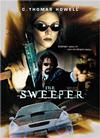 The Sweeper
