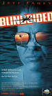 Blindsided