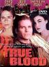 True Blood