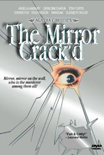 The Mirror Crack'd, Sandrew Film & Teater AB