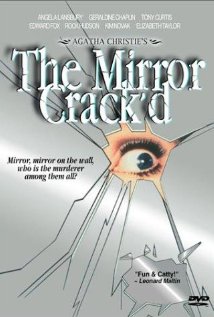 The Mirror Crack'd