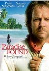 Paradise Found