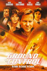 Ground Control, Manga Films SL