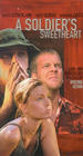 A Soldier's Sweetheart