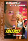 Freeway