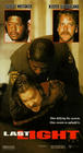 Last Light