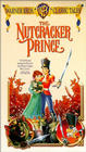 The Nutcracker Prince