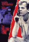 The Killing Time