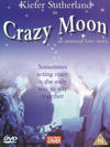 Crazy Moon