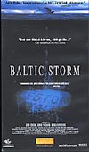 Baltic Storm, Produktionsbolag saknas