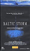 Baltic Storm