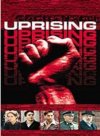 Uprising