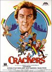 Crackers, Universal Pictures