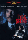 Eye of the Needle, United Artists