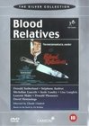 Blood Relatives, United American Video (UAV)
