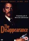 The Disappearance, Pan-Canadian Film Distributors