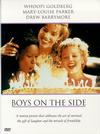 Boys on the Side
