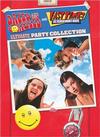 Dazed and Confused, Universal Pictures