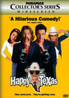 Happy, Texas, Miramax Films