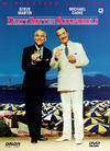 Dirty Rotten Scoundrels