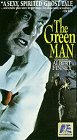 The Green Man, A&E Home Video