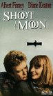 Shoot the Moon
