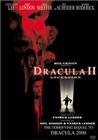 Dracula II: Ascension
