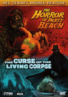 Curse of the Living Corpse, Twentieth Century Fox Film Corp