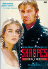 Sharpe's Enemy