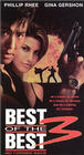Best of the Best 3: No Turning Back, Lions Gate Films Inc
