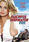 The Duchess and the Dirtwater Fox, Twentieth Century Fox Film Corp