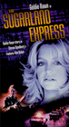 The Sugarland Express, Universal Pictures