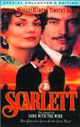 Scarlett